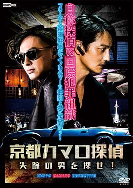 怎样优化网站建设方案