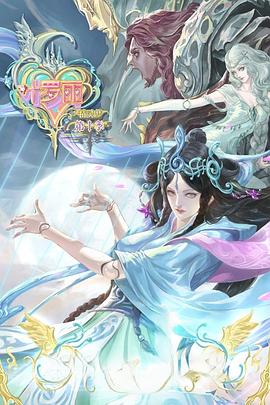 辽阳网站优化公司谁家好