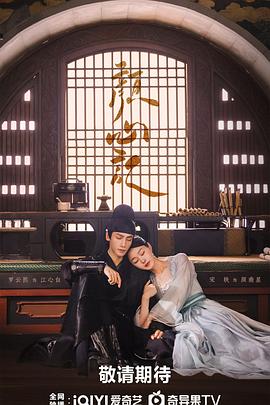 河南seo优化引擎