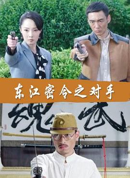 seo有没有黑科技啊